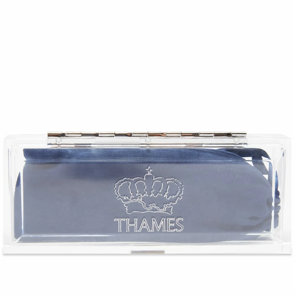 Thames TV Sunglasses - Image 4