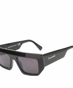 Thames TV Sunglasses