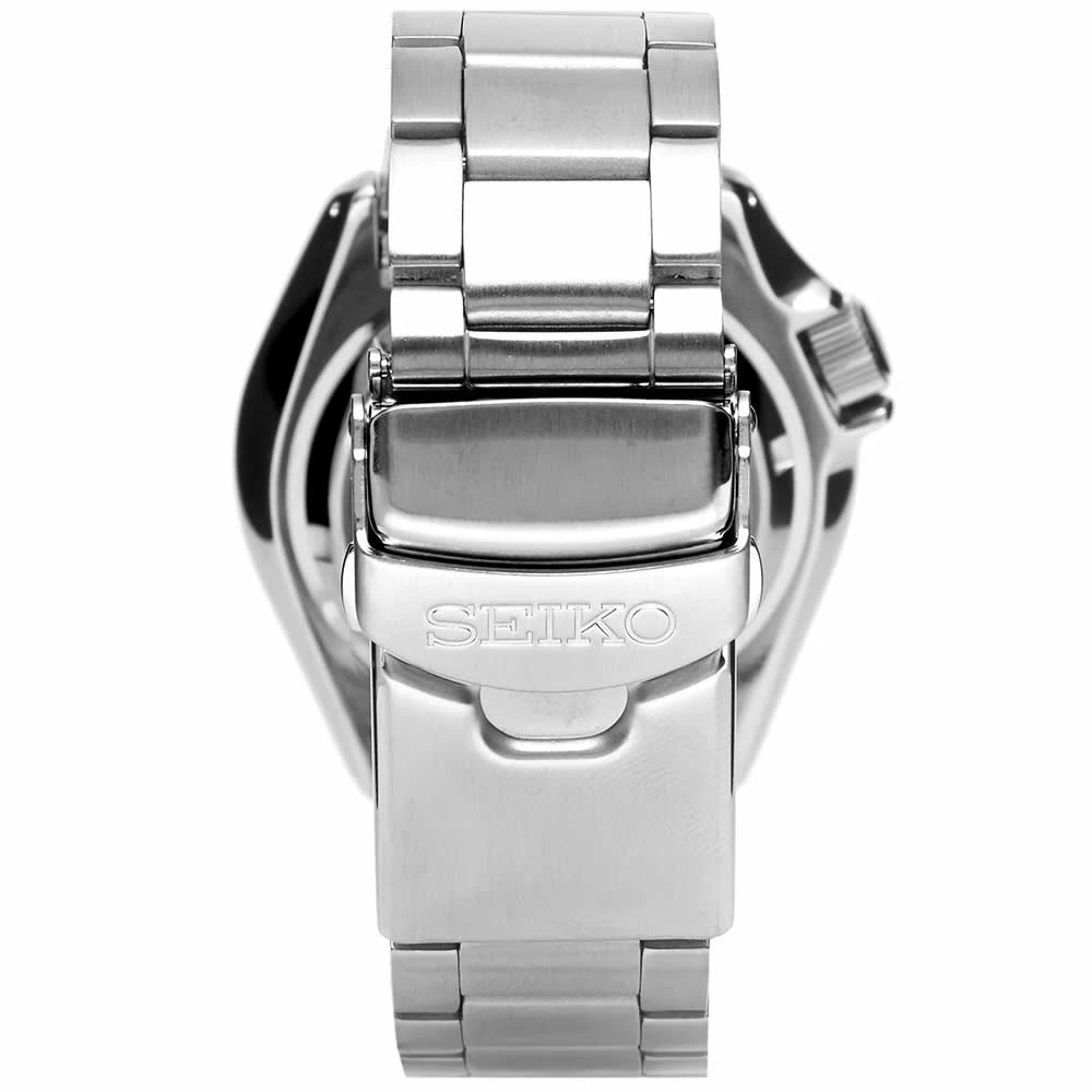 Seiko 5 Sports Watch - Image 2