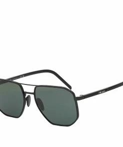 Prada Eyewear PR 59YS Sunglasses