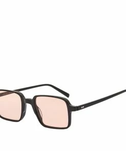 Moscot Shindig Sunglasses