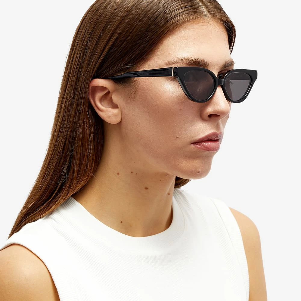Velvet Canyon Beatniks Sunglasses - Image 5