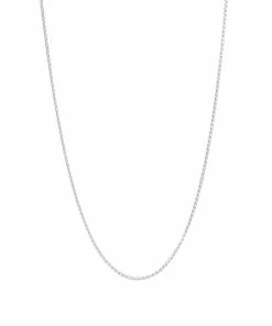 Tom Wood 20.5" Spike Chain