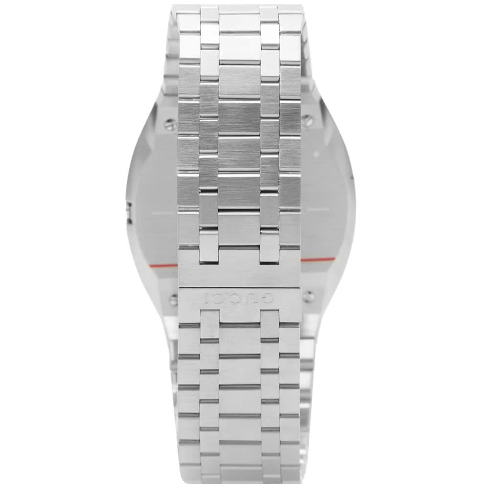 Gucci Jewellery Love Parade Watch - Image 2