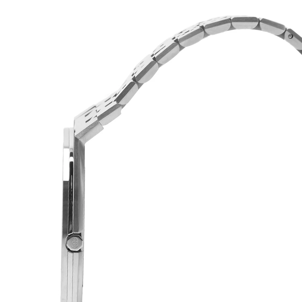 Gucci Jewellery Love Parade Watch - Image 3