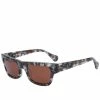 Sun Buddies Hideo Sunglasses
