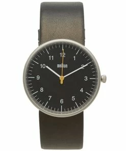 Braun BN0021 Watch