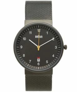 Braun BN0032 Watch