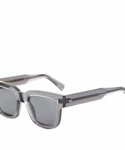 Cubitts Plender Sunglasses