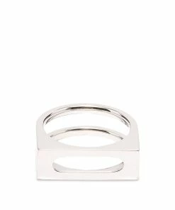 Tom Wood Tom Wood Cage Ring