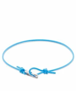 Miansai Ares Bracelet