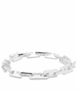 Ambush A Chain Bracelet