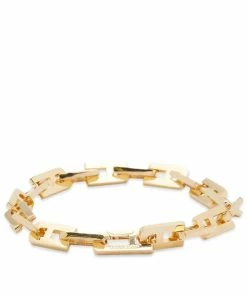 Ambush A Chain Bracelet