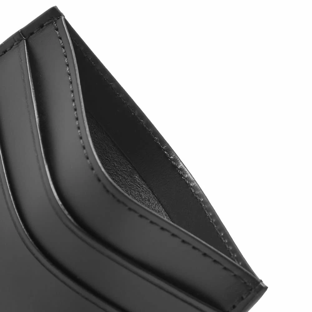 A.P.C. Andre Card Holder - Image 3