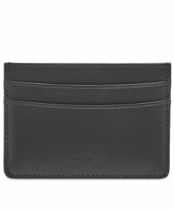 A.P.C. Andre Card Holder
